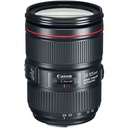 Canon EF 24-105mm f/4L IS II USM Lens