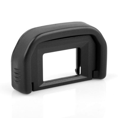 Canon Ef Eyecup