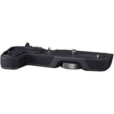 Canon EG-E1 EOS RP Extension Grip Black