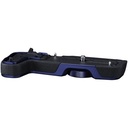 Canon EG-E1 EOS RP Extension Grip Blue