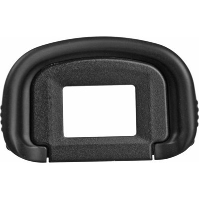 Canon Eg Eyecup for 1DX Series, 5D III,