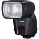 Canon Speedlite EL-1 Flash