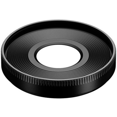 Canon EW-55 Lens hood: