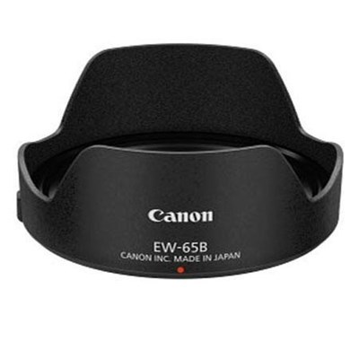 Canon EW-65B Lens Hood