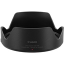 Canon EW-78F Lens Hood: RF 24-240mm