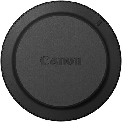 Canon Extender Cap RF for RF 1.4x & RF 2x