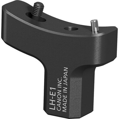 Canon Lens Holder LH-E1