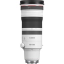 Canon RF 100-300mm f/2.8 IS USM Lens