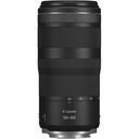 Canon RF 100-400mm f/5.6-8 IS USM Lens