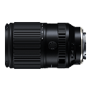 Tamron 28-300mm f/4-7.1 Di III VC VXD Lens Sony FE