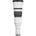 Canon RF 1200mm f/8L IS USM Lens