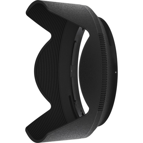 Nikon HB-85 Lens Hood Z 24-70 F/4