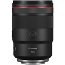 Canon RF 135mm f/1.8L IS USM Lens