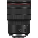 Canon RF 15-35mm f/2.8L IS USM Lens