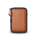 Wandrd Memory Card Case - Sedona Orange