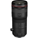 Canon RF 24-105mm f/2.8L IS USM Z Lens