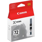 Canon Pixma Pro 10 Ink