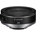 Canon RF 28mm f/2.8 STM Lens