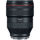 Canon RF 28-70mm f/2L USM Lens