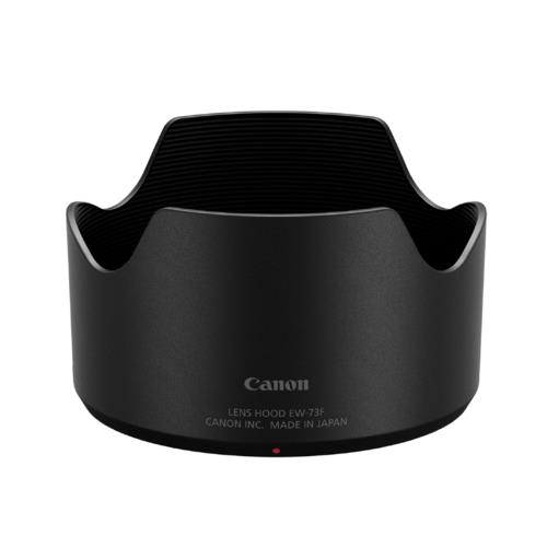 Canon EW-73F Lens Hood for RF3514L