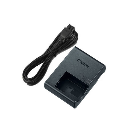 Canon LC-E17 Charger