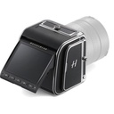 Hasselblad 907X & CFV 100C Medium Format Camera