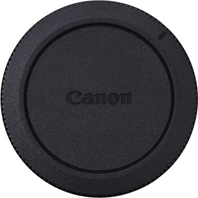 Canon RF-5 EOS RF Mount Body Cap