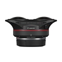 Canon RF 5.2mm f/2.8L Dual Fisheye Lens