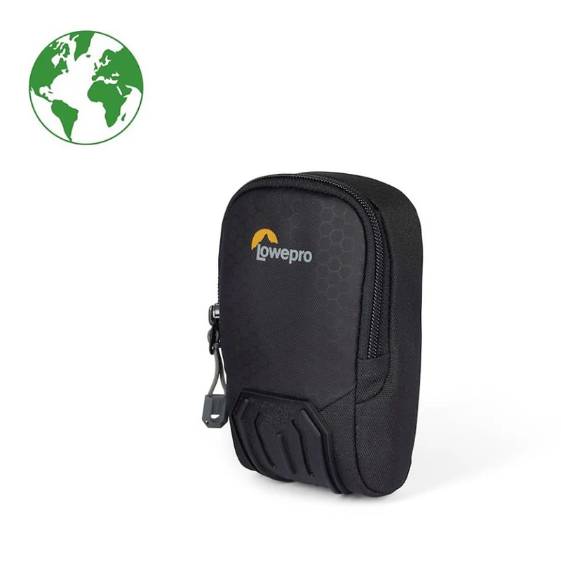 Lowepro Adventura CS 20 III