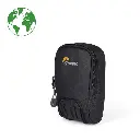 Lowepro Adventura CS 20 III