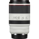 Canon RF 70-200mm f/2.8L IS USM Lens