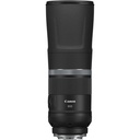 Canon RF 800mm f/11 IS STM Lens