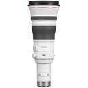 Canon RF 800mm f/5.6L IS USM Lens