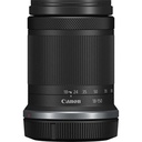 Canon RF-S 18-150mm f/3.5-6.3 IS STM Lens