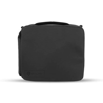 Wandrd WANDRD Essential Camera Cube for PRVKE 31L