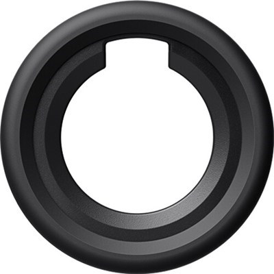 Nikon DK-33 Rubber Eyepiece Cup for Z9, Z8, Zf