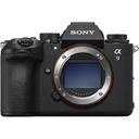 Rental Sony A9 III Body