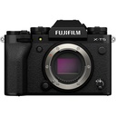 Rental Fujifilm X-T5 Body