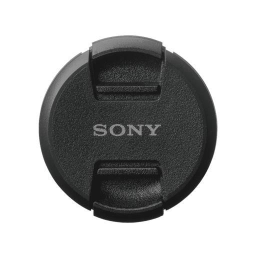 [ALCF55S] Sony ALC-F55S Lens Cap 55mm