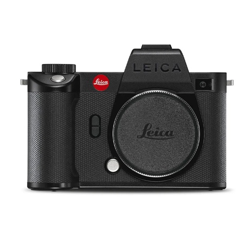 [SHLSL10881-9] Leica SL2-S Body Grade 9 