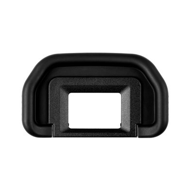 [C50-9061-001] Canon Eyecup Eb