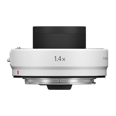 [RF1.4X] Canon RF 1.4x Extender