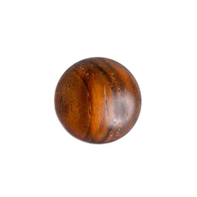 [SQ1551578] Artisan Obscura Teak Soft Release Button