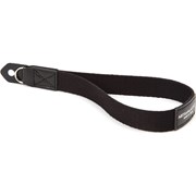 [ACAM295BK] Artist & Artisan ACAM-295 Wrist Strap - Black