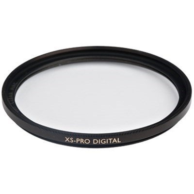 [1073877] B+W XS-Pro 010 UV Haze MRC Nano - 40.5mm