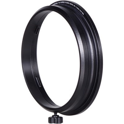 [FH100M2LRL1] Benro FH100M2 Lens Ring for Olympus