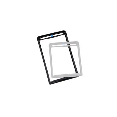 [FR1015] Benro 100x150mm Frame for FH100M2