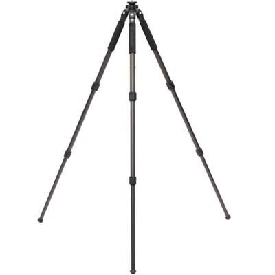 [BICLT203] Benro BICLT203 Classic Carbon Fibre 3-Sect Tripod