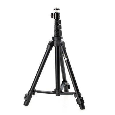 [BMLIVESTAL] Benro Livestream Stand Aluminium