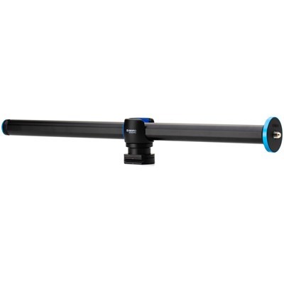 [GAC502PRO] Benro Horizontal Accessory Arm 50cm